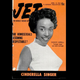 Courtesy of Jet Magazine